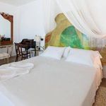 Rent 10 bedroom house of 650 m² in Eivissa