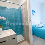 Affitto 1 camera appartamento di 95 m² in Monte Argentario