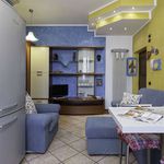 Affitto 1 camera appartamento di 45 m² in Abbiategrasso