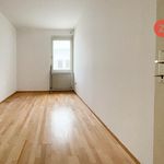 Rent 3 bedroom apartment of 79 m² in St. Georgen an der Gusen