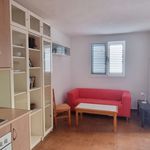 Rent 1 bedroom apartment of 40 m² in Mogán