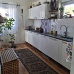 Rent 4 bedroom house of 95 m² in Upplands Väsby