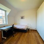 Rent 4 bedroom house of 220 m² in Overijse