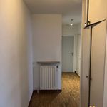 Huur 2 slaapkamer appartement in Ghent
