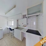 Rent 1 bedroom apartment of 36 m² in Lisboa