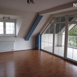Rent 2 bedroom apartment of 120 m² in Karlovy Vary