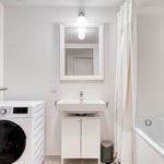 Rent 3 bedroom apartment of 82 m² in Wien