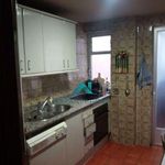 Rent 3 bedroom apartment of 90 m² in Salamanca