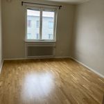 Rent 2 bedroom apartment of 62 m² in Hässleholm