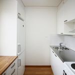 Rent 2 bedroom apartment of 48 m² in Hakunila