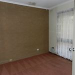 Rent 2 bedroom apartment in Shepparton
