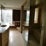Rent 3 bedroom apartment of 445 m² in Tepatitlán de Morelos