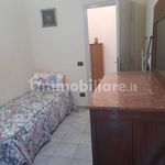 Affitto 3 camera appartamento di 80 m² in Anagni