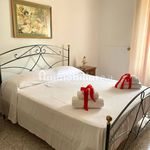Rent 5 bedroom apartment of 200 m² in Nardò