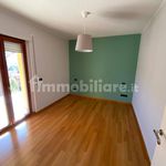 Affitto 5 camera appartamento di 120 m² in L'Aquila