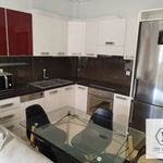 Rent 1 bedroom apartment of 50 m² in Alimos