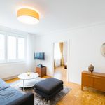 Rent 2 bedroom apartment of 51 m² in Wien