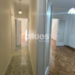Ενοικίαση 2 υπνοδωμάτιο σπίτι από 73 m² σε Thessaloniki