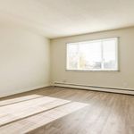 Rent 1 bedroom apartment of 57 m² in Edmonton