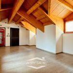 Rent 1 bedroom apartment of 80 m² in Carignano