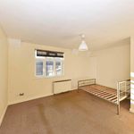 Rent 5 bedroom apartment in Macclesfield