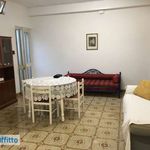 Affitto 4 camera appartamento di 75 m² in Santa Cesarea Terme