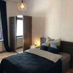 Rent a room of 75 m² in frankfurt