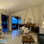 Affitto 3 camera casa di 70 m² in Monte Argentario