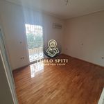 Rent 3 bedroom apartment of 140 m² in Attiki