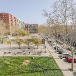 Habitación de 120 m² en Barcelona
