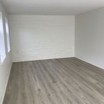 Lej 2-værelses lejlighed på 64 m² i Kolding