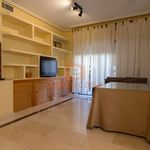 Alquilo 4 dormitorio apartamento de 130 m² en Badajoz