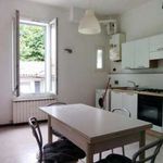 Rent 3 bedroom apartment of 95 m² in Bologna