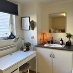 Rent a room of 70 m² in Stavanger