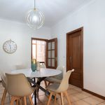 Rent 1 bedroom house of 150 m² in Porto