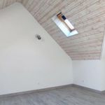 Rent 5 bedroom house of 93 m² in Bain-de-Bretagne