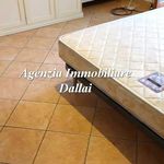 Affitto 3 camera appartamento di 85 m² in Borgo San Lorenzo