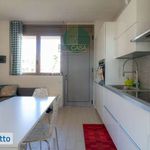 Rent 2 bedroom apartment of 50 m² in Milano