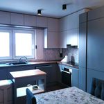 Najam 4 spavaće sobe stan od 116 m² u Zadar