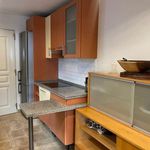 Rent 2 bedroom apartment of 85 m² in Málaga