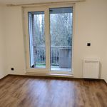 Rent 3 bedroom apartment of 111 m² in Ieper