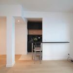 Studio of 50 m² in Uccle