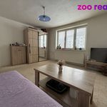 Rent 4 bedroom apartment of 72 m² in Oskava