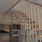 Appartamento TRILOCALE in affitto a	Lanciano (Ch)