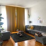Rent 4 bedroom apartment of 152 m² in Güstrow