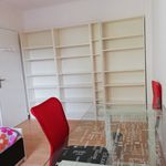 Rent a room of 71 m² in Cergy