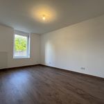 Rent 3 bedroom apartment of 53 m² in Montigny-lès-Metz