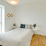 Rent 4 bedroom apartment of 94 m² in Aarhus
