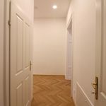 Rent 3 bedroom apartment of 89 m² in Wien
