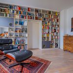 Rent 6 bedroom apartment of 150 m² in Wuppertal